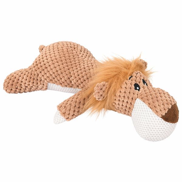Dog Toy, Squeaky Toys for Dogs for Small, Medium Breed (35cm)