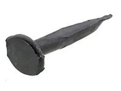 Cut Tacks 19mm Ak01306 Ameen