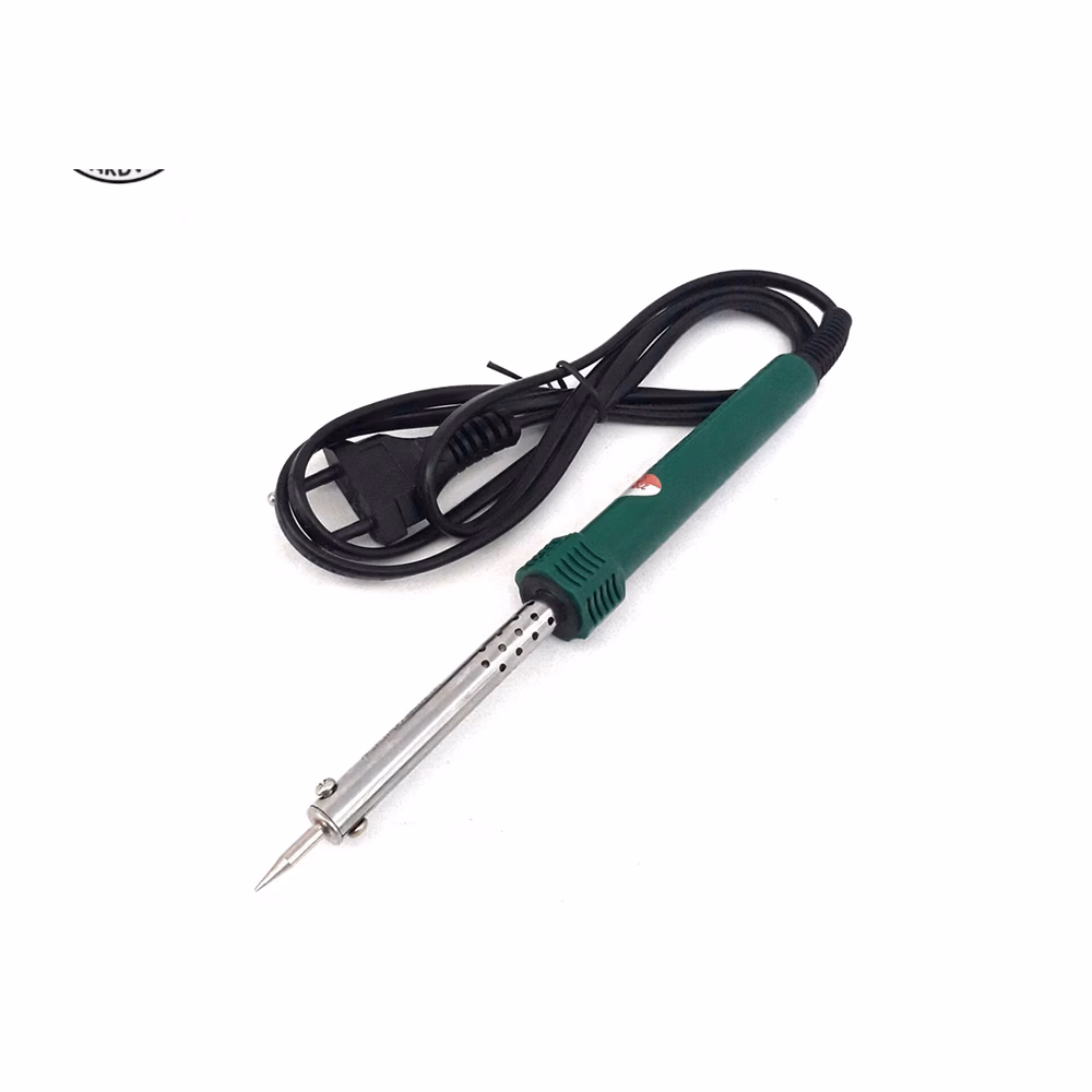 Akkostar 53715 60w Electric Soldering Ir