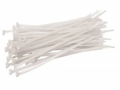 Cable Tie 4.8 X 250 Wte325048 Wadfow