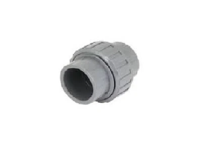 Adaptor Vsp Female 50 X 1 1/2" M1020