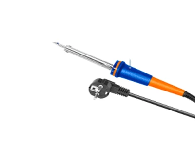 Soldering Iron 40w Wel1604 Wadfow