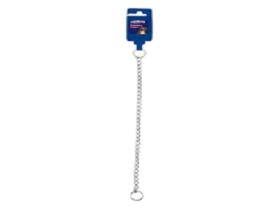 Pet Choke Chain Dfm5042 Marltons