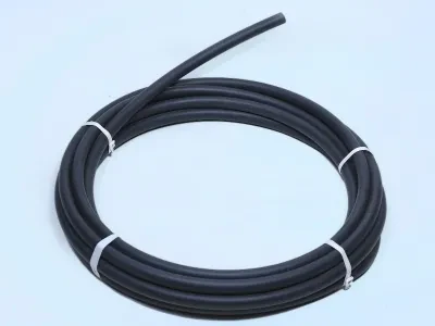Polypipe 40mm 1 1/4" Cl10 Splash