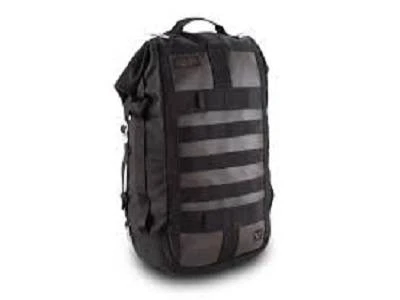 Sports Bag Legend Gear Pm235 Pm