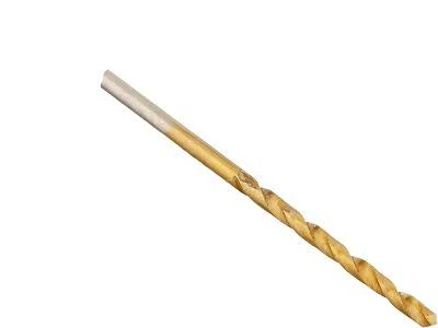 Drill Bit Hss-Co 6mm Tac11206001 Total