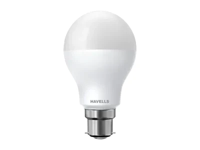 Led Bulb 5.5w Mr16 6500k Dim Havells