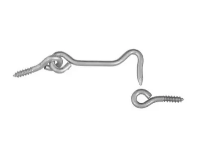 Gate Hook 2" Ak01368 Ameen