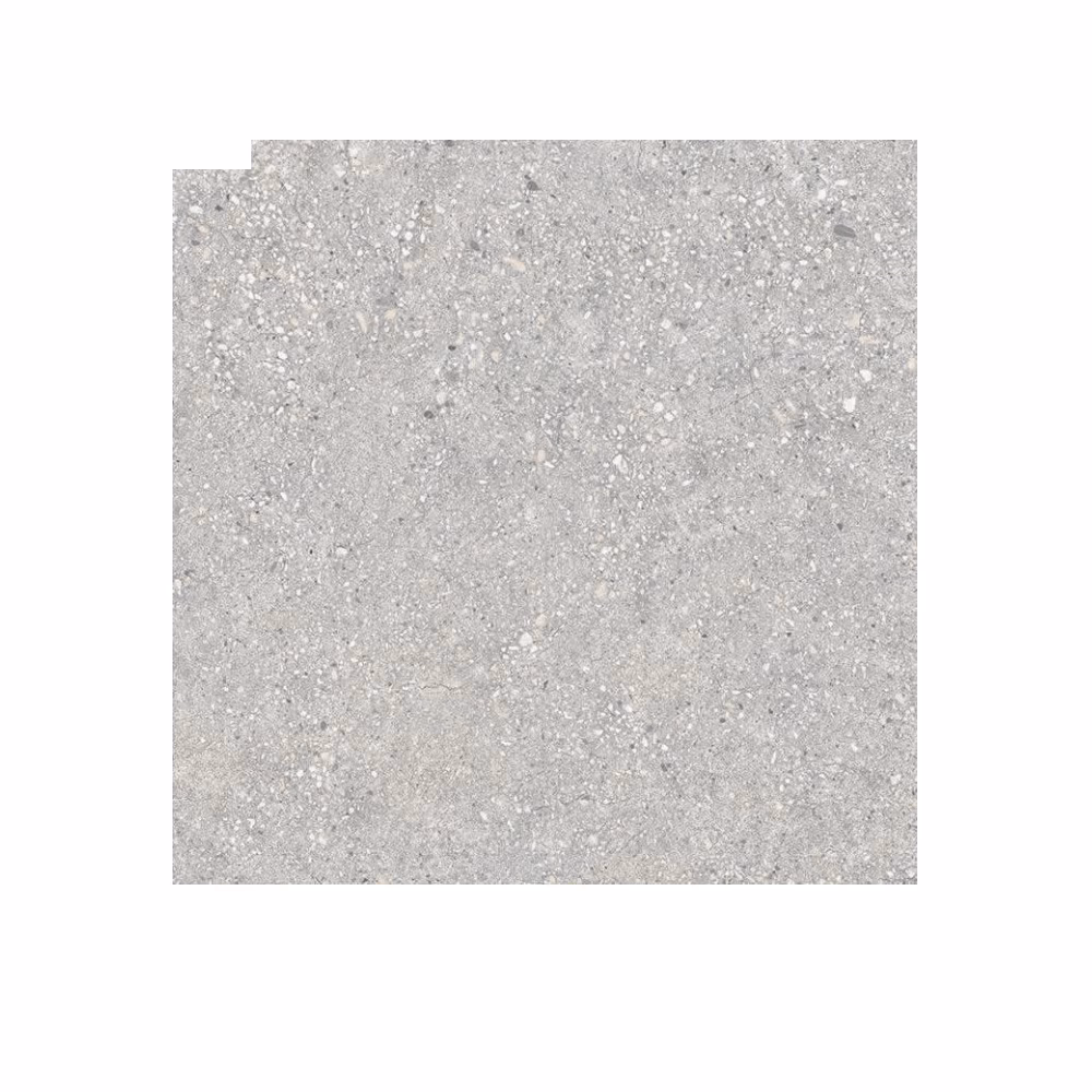 Tile Ryl Pc Tatum Silver 800x800 1.92m2 A Grade