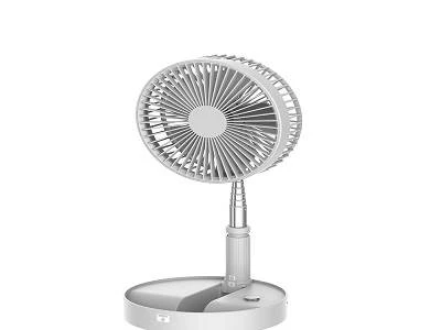 Fan Folding Fu011 Condere