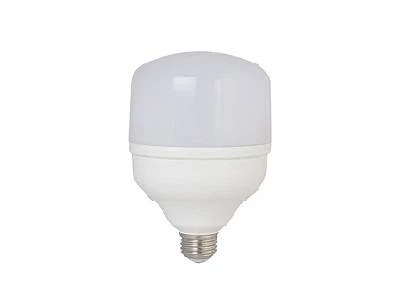 Bulb 12w C/W E27 Osram