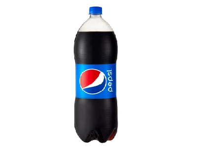Drink 2l Pepsi
