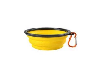 Pet Bowl Md T411