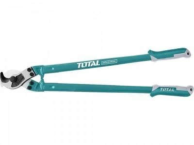 Plier Cable Cutter 24" Tht115242 Total