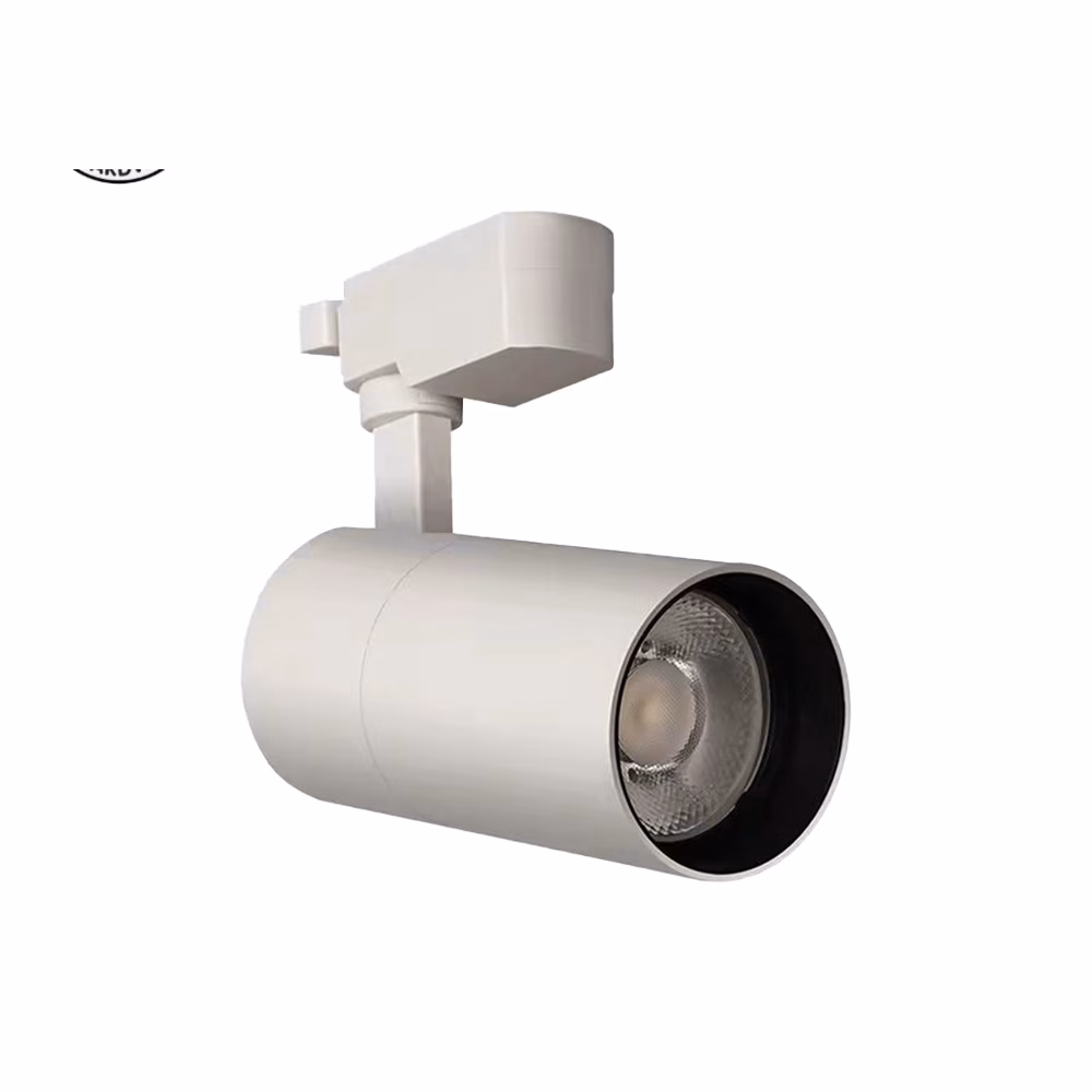 Akkostar 28w Led Track Light 4000k