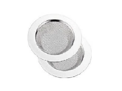 Sink Strainer Big M839