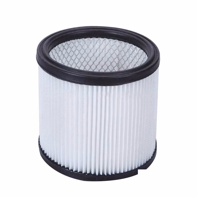 Forge Hepa Filter For Vacuum Cleaner 20l