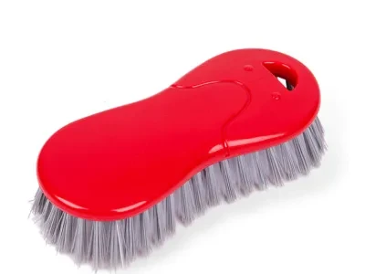 Floor Brush D130012 M886 Liao