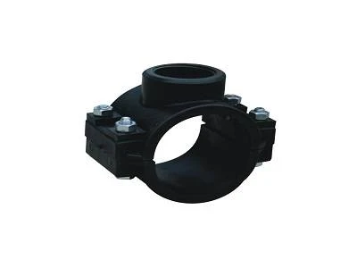 Poly Saddle 63 X 1/2" Ap51 Ifan