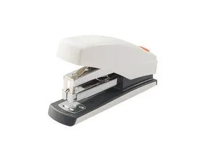 Stapler Perfect Mgs15 Abs916d2 Mg