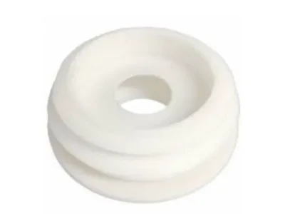 Pan Connector Bung Rubber Splash