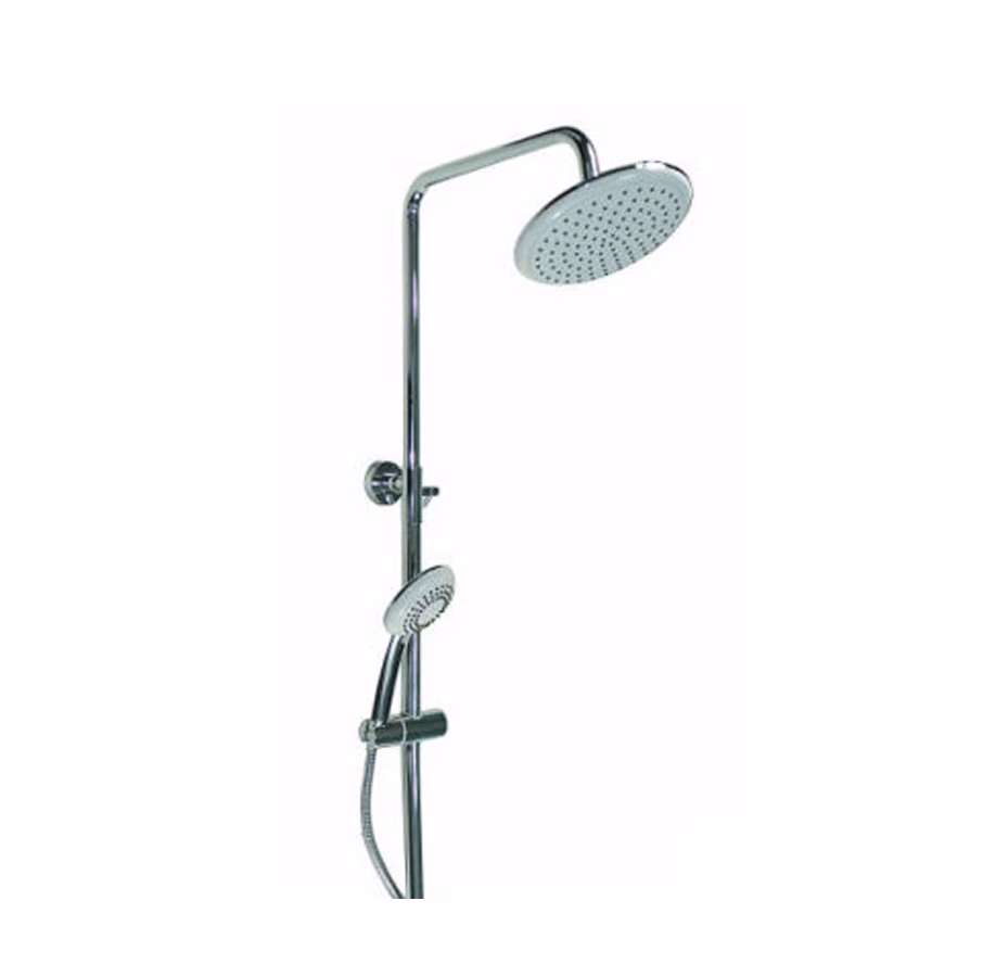 Brimix Stand Shower 8855