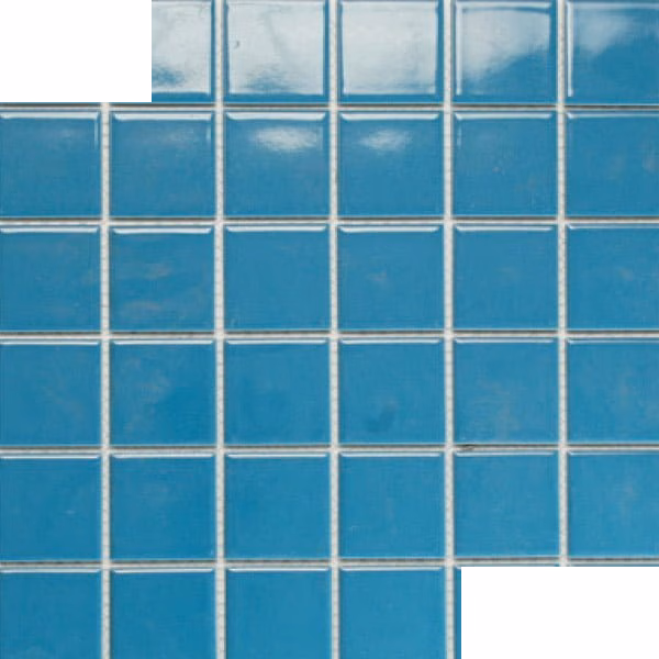 Dj Sugar Beach Blue 300x300 00242