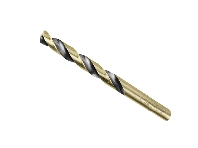 Drill Bit Hss 10mm Wtd1k10 Wadfow