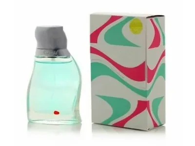 Perfume Instincts Women 50ml Rasasi