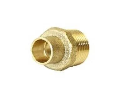 Copling Cap Cm Redu 22 - 15 Tp10 Ameen