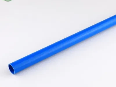 Pvc Pipe 25mm Class 16 Splash