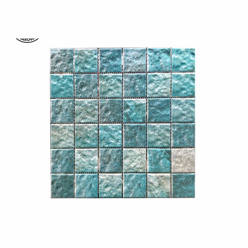 Kk1019 Pool 306x306