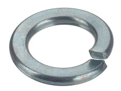 Spring Washer M8 Ak6405 Ameen