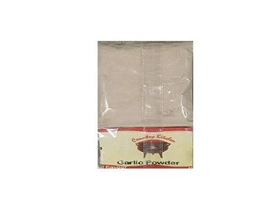 Garlic Powder Sachet 30g Country Kitchen