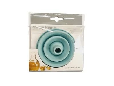 Collapsible Funnel Dh1289 M-1348 Dh