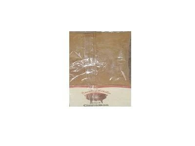 Cinnamon Ground Sachet 35g Country Kitchen