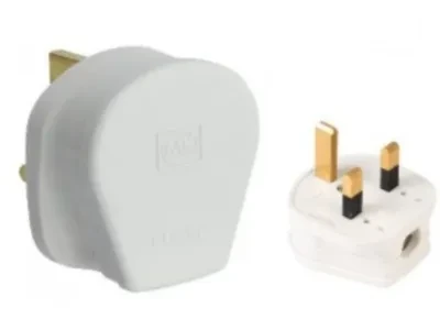 Plug Top 13a Mk