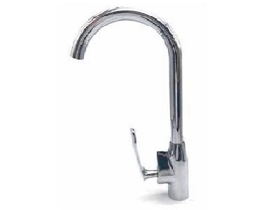 Sink Mixer Mfa20146 M1438 Mcp