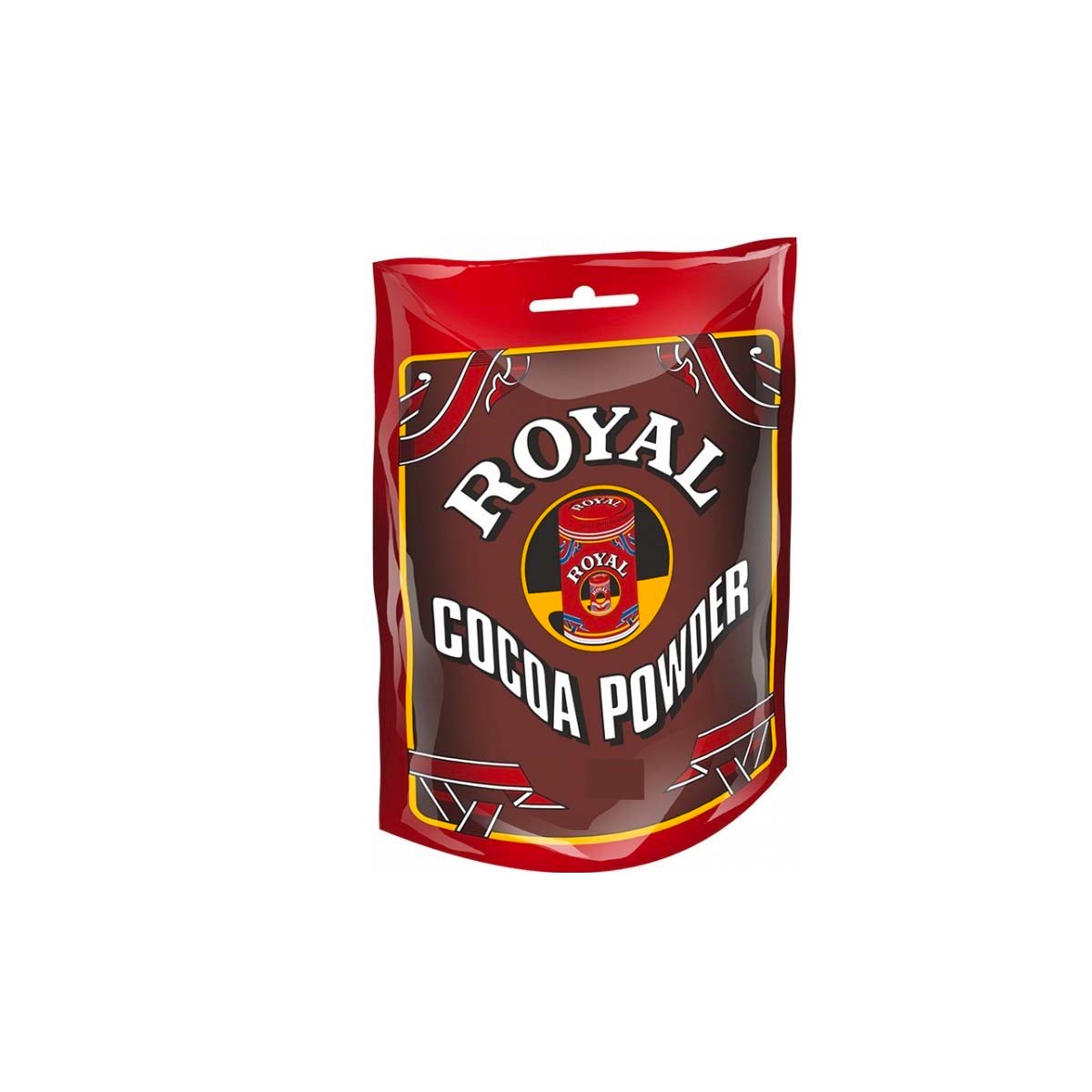 Rbp Cocoa Powder 150g