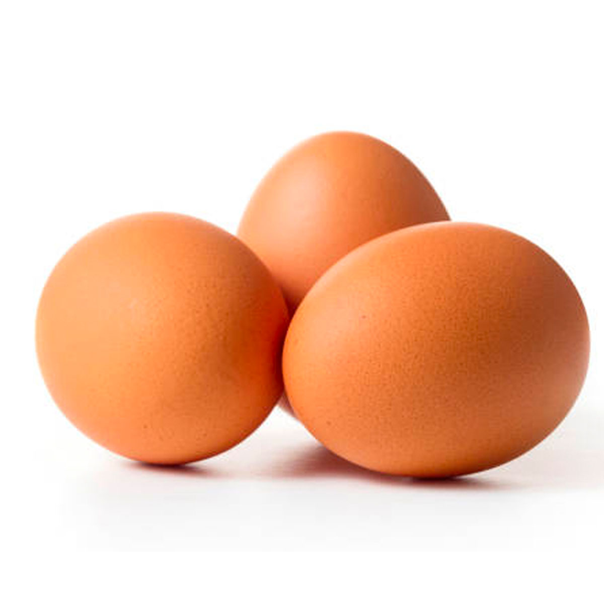 Loose Eggs Large