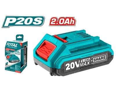 Battery Pack Tfbli20011 Total