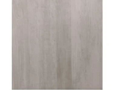 Fl Tiles Ceramic Yg61010 60 X 60 1.44sm S
