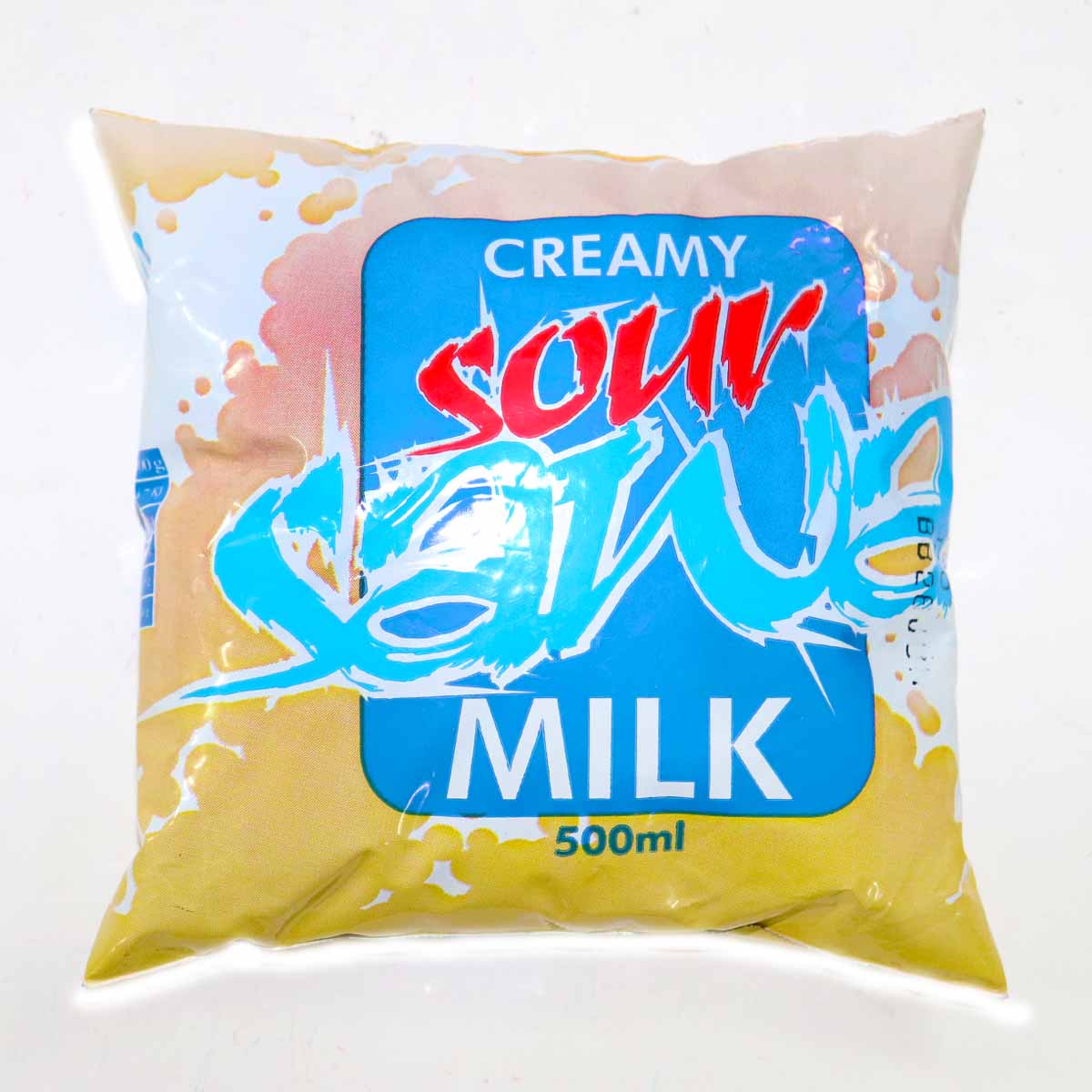 Probrands Sour Sawa Milk 500ml