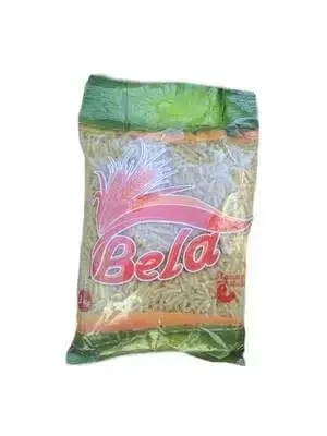Bella Macaroni 3kg
