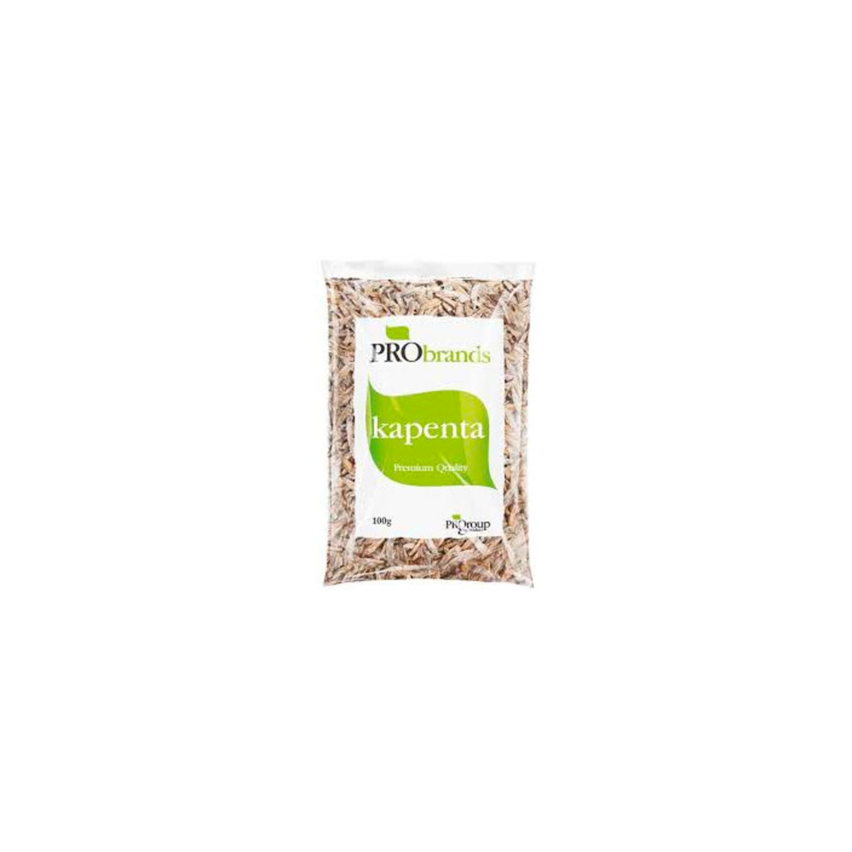 Probrands Kapenta 100g
