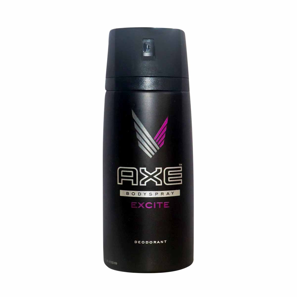 Axe Deo Excite 150ml