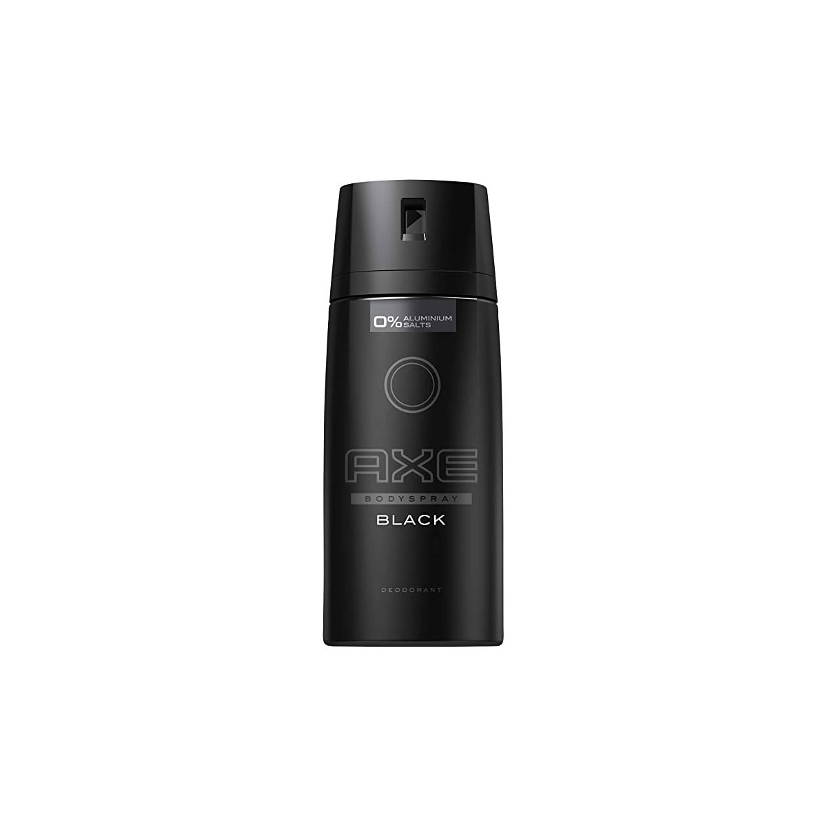 Axe Deo Black V1 150ml