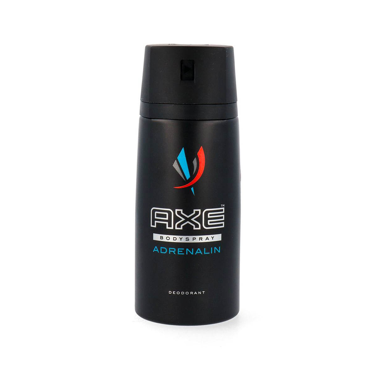 Axe Deo Adrenalin V1 150ml