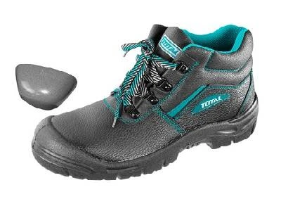 Safety Boot 43 Tsp202sb43 Total