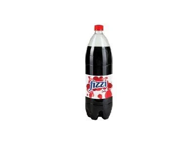 Drink 500ml Cola Fizzi